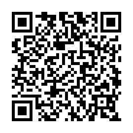 QR 2987c5f