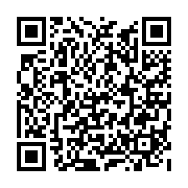 QR 298829d