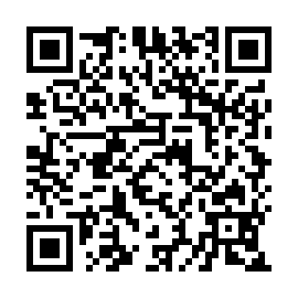 QR 2988b8a