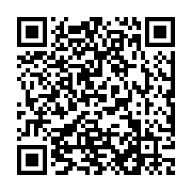 QR 2989d9f