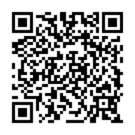 QR 298a34d