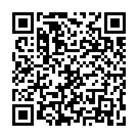 QR 298af7a