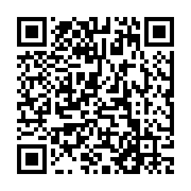 QR 298b40b