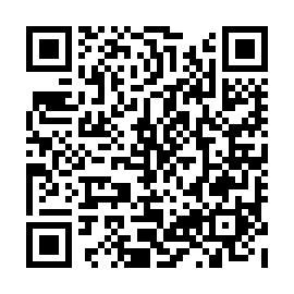 QR 298b883