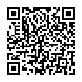 QR 298ba86