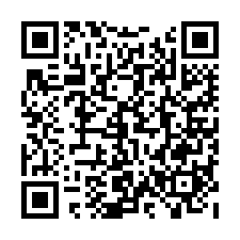 QR 298c0ce