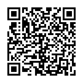QR 298c7f3