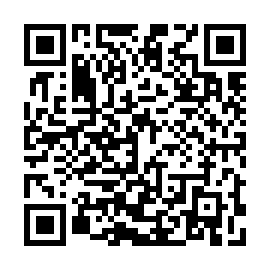QR 298c8f8