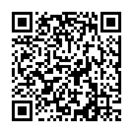 QR 298cf37