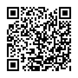 QR 298d283