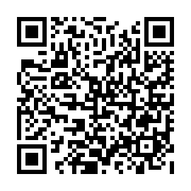 QR 298dafc