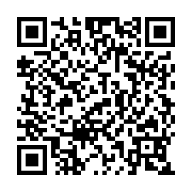 QR 298e473