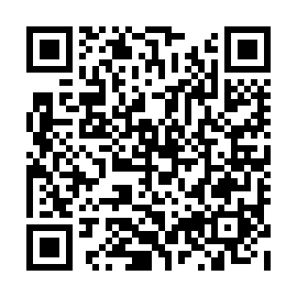 QR 298e803