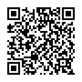 QR 298eeec