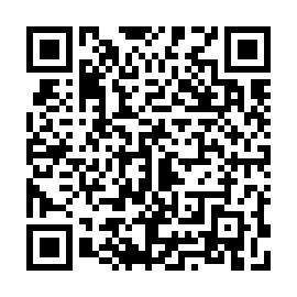 QR 298ef92