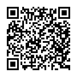 QR 298f156