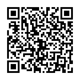 QR 298f1a4
