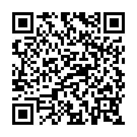 QR 298f577