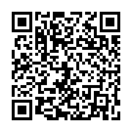 QR 29901da