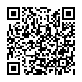 QR 2990598