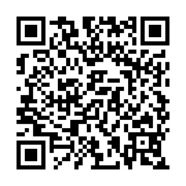 QR 29905e7