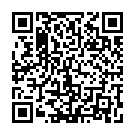 QR 2990666