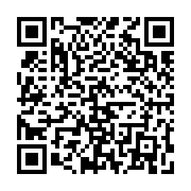 QR 2990a02