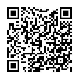 QR 2990f15