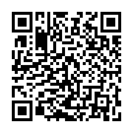 QR 2991188