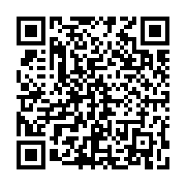 QR 29914db