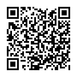 QR 2991b2e