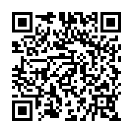 QR 2991ba1
