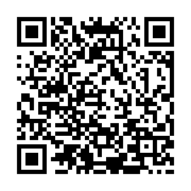 QR 2991f8e