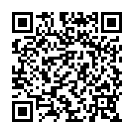 QR 2992167