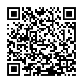 QR 29928f5