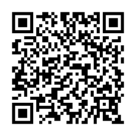 QR 2992ba7