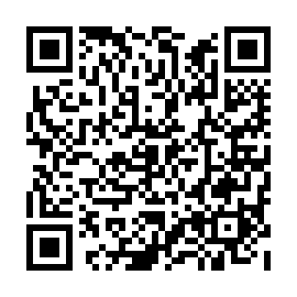 QR 2994370