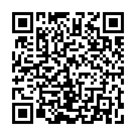 QR 29945b8