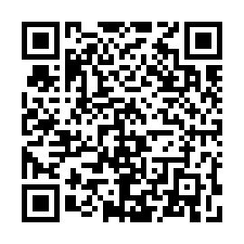 QR 2994e22