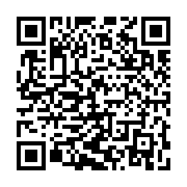 QR 2995878