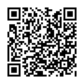 QR 299588d