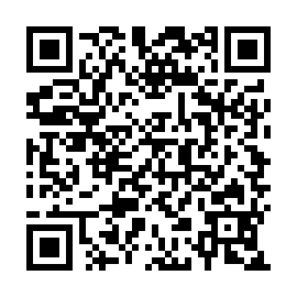 QR 2995dc5