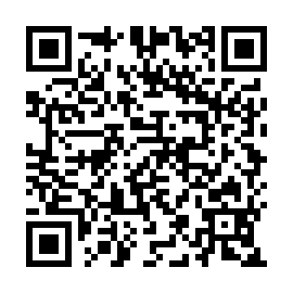 QR 2996aa1