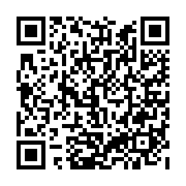 QR 2997325