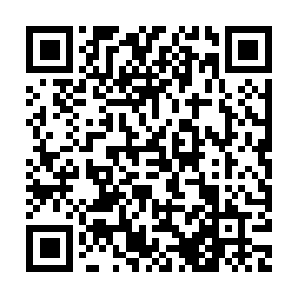 QR 2997b9d