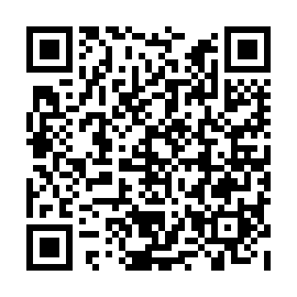QR 2997bee