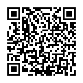 QR 2997c86