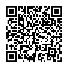 QR 2998079
