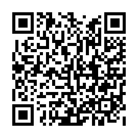 QR 2999e99