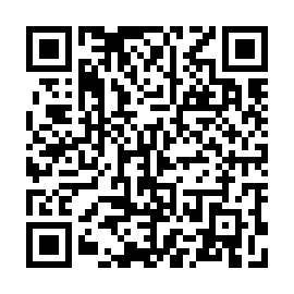 QR 299ae7f
